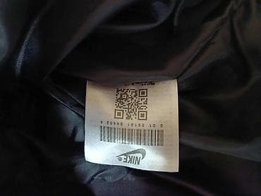 🔥PRSLUCI – Trapstar | Hugo | North Face | Nike 🔥 👉 Cena: 5000 RSD ✅ at lalafo.rs — 9 🔥PRSLUCI – Trapstar | Hugo | North Face | Nike 🔥 👉 Cena: 5000 RSD ✅ — 9