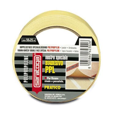 Saratoga duplo lepljiva traka je visokokvalitetna traka sa jakim na lalafo.rs Saratoga duplo lepljiva traka je visokokvalitetna traka sa jakim