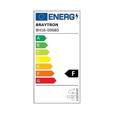 **Opšte karakteristike** Model br. BH16-09680Glavna grupaDecorative at lalafo.rs — 1 **Opšte karakteristike** Model br. BH16-09680Glavna grupaDecorative — 1