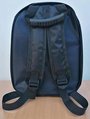 waikiki decije jakne decaci: Dečji ranac sa motivom princeza - Tvrda 3D školjka napred sa sjajnim at lalafo.rs — 8 waikiki decije jakne decaci: Dečji ranac sa motivom princeza - Tvrda 3D školjka napred sa sjajnim — 8