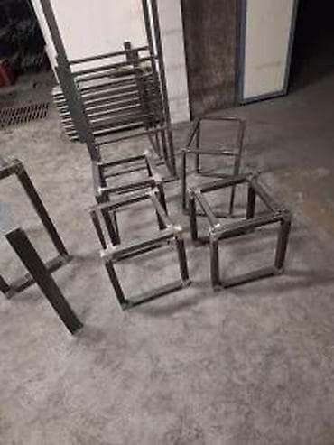 JAKI RADNI STOLOVI,POLICE,STOLICE,HOKLICE | na lalafo.rs JAKI RADNI STOLOVI,POLICE,STOLICE,HOKLICE |