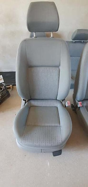 SEDISTA ZA GOLFA 4 ZA VOLKSWAGEN GOLF 4 | sedista za golfa 4 vise na lalafo.rs SEDISTA ZA GOLFA 4 ZA VOLKSWAGEN GOLF 4 | sedista za golfa 4 vise