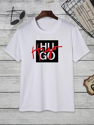 Cena 1 za 1700, 2 za 2300 Vrhunski materijal pamuk penja kompekt na lalafo.rs — 7 Cena 1 za 1700, 2 za 2300 Vrhunski materijal pamuk penja kompekt — 7