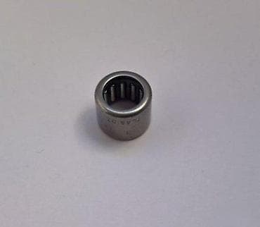 Tools & Equipment: Igleasti ležaj (needle roller bearing) – otvorenog tipa, bez at lalafo.rs — 1 Tools & Equipment: Igleasti ležaj (needle roller bearing) – otvorenog tipa, bez — 1