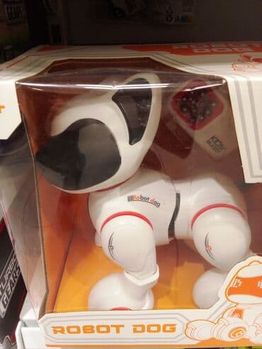 Toy Cars: Igracke za Decu NOVO Za Vase Malisane Veliki Izbor AKCIJA at lalafo.rs — 2 Toy Cars: Igracke za Decu NOVO Za Vase Malisane Veliki Izbor AKCIJA — 2