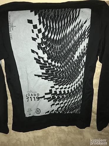 UKUCAJ NAUM OGLASI I POGLEDAJ KOMPLETNU PONUDU 100% ORIGINALNE na lalafo.rs — 4 UKUCAJ NAUM OGLASI I POGLEDAJ KOMPLETNU PONUDU 100% ORIGINALNE — 4