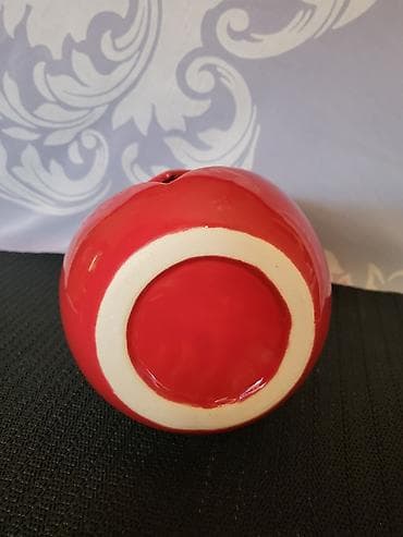 Antique Decor: Svecnjak nov,vintaz za etericna ulja. Nov svecnjak,sve na njemu at lalafo.rs — 7 Antique Decor: Svecnjak nov,vintaz za etericna ulja. Nov svecnjak,sve na njemu — 7