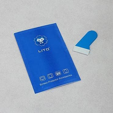 Maska Slim 360 Full za iPhone 13 Pro 6.1 plava. Kataloški broj: 97489 na lalafo.rs — 2 Maska Slim 360 Full za iPhone 13 Pro 6.1 plava. Kataloški broj: 97489 — 2