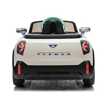 prsluk jaknica mango u: Električni auto za decu – ACEMAN - Moderan SUV dizajn sa LED at lalafo.rs — 9 prsluk jaknica mango u: Električni auto za decu – ACEMAN - Moderan SUV dizajn sa LED — 9