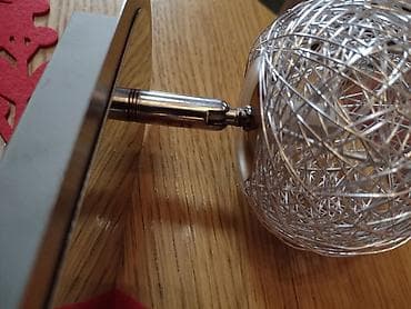 Clocks for home: Rasveta luster OBI Calliano - Rasveta model OBI Calliano Calliano at lalafo.rs — 10 Clocks for home: Rasveta luster OBI Calliano - Rasveta model OBI Calliano Calliano — 10