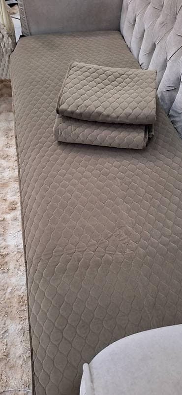 02. Flekeri 200x70 150x70 70x70 . Cena 3700 dinara✅✅ na lalafo.rs — 7 02. Flekeri 200x70 150x70 70x70 . Cena 3700 dinara✅✅ — 7