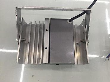 Led reflektori 1000w VISOKO KVALITETNI. LED Reflektori COB - 30W, 50W na lalafo.rs — 6 Led reflektori 1000w VISOKO KVALITETNI. LED Reflektori COB - 30W, 50W — 6