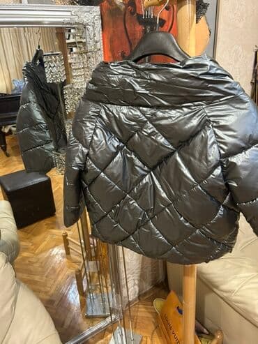 S (EU 36), Jednobojni, Sa postavom na lalafo.rs S (EU 36), Jednobojni, Sa postavom