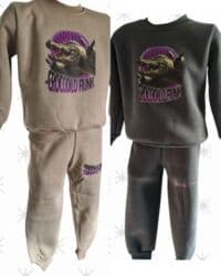 Bombardiro krokodilo
3 do 10
Termo
2850 na lalafo.rs Bombardiro krokodilo
3 do 10
Termo
2850