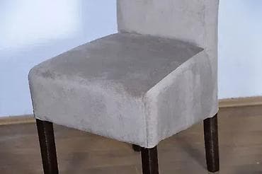 Furniture: Stolica 🪑 U našoj ponudi možete videti trpezarijski nameštaj. 🌟 Opis at lalafo.rs — 2 Furniture: Stolica 🪑 U našoj ponudi možete videti trpezarijski nameštaj. 🌟 Opis — 2