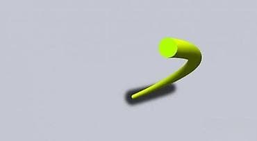 Other garden items: === PART 1: TEXTUAL DESCRIPTION === Najlonska struna za trimer, dužine at lalafo.rs — 3 Other garden items: === PART 1: TEXTUAL DESCRIPTION === Najlonska struna za trimer, dužine — 3