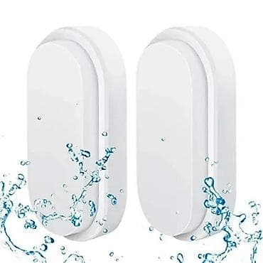 Vodootporni držači za sapun – set od 2 komada - Samolepljivi zidni na lalafo.rs Vodootporni držači za sapun – set od 2 komada - Samolepljivi zidni