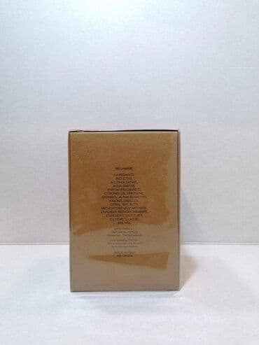 Muški parfem, Original na lalafo.rs Muški parfem, Original