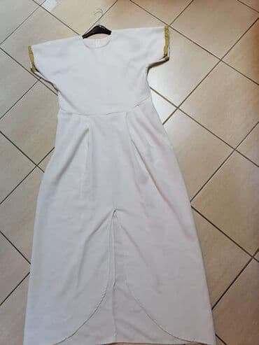 Veličina M
Cena 1600din na lalafo.rs Veličina M
Cena 1600din