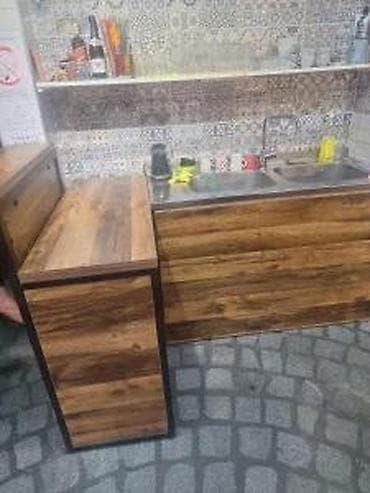 Furniture: OPREMANJE RESTORANA, BUTIKA, PEKARA | Izrada nameštaja po meri at lalafo.rs — 10 Furniture: OPREMANJE RESTORANA, BUTIKA, PEKARA | Izrada nameštaja po meri — 10