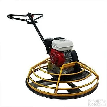 ? НОВИ И КВАЛИТЕТНИ ХЕЛИКОПТЕРИ ЗА РАВНАЊЕ БЕТОНА! ?За професионалне na lalafo.rs — 3 ? НОВИ И КВАЛИТЕТНИ ХЕЛИКОПТЕРИ ЗА РАВНАЊЕ БЕТОНА! ?За професионалне — 3