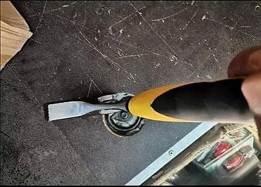 Tesarski Čekić sa Magnetom 600g 🔨 Tesarski čekić za građevince, težine na lalafo.rs — 2 Tesarski Čekić sa Magnetom 600g 🔨 Tesarski čekić za građevince, težine — 2