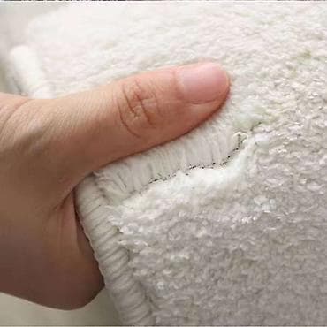 Tepih- staze u obliku macke naslikane za decje sobe Preslatke na lalafo.rs — 1 Tepih- staze u obliku macke naslikane za decje sobe Preslatke — 1