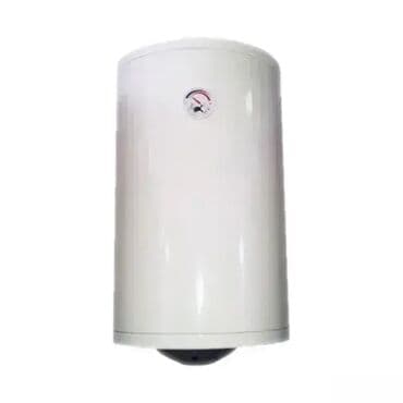 Bojler MULLER 30 l = 10.990,00 Bojler MULLER 50 l = 11.590,00 na lalafo.rs Bojler MULLER 30 l = 10.990,00 Bojler MULLER 50 l = 11.590,00