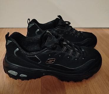 Ženske Skechers patike, nove, nošene jednom. Kupljene pre dva dana, ne na lalafo.rs Ženske Skechers patike, nove, nošene jednom. Kupljene pre dva dana, ne