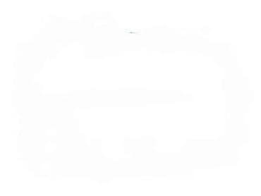 cista koza broj: Zaptivka poklopca kvačila za motocikl - Tip: papirno-vlaknasta na lalafo.rs — 2 cista koza broj: Zaptivka poklopca kvačila za motocikl - Tip: papirno-vlaknasta — 2