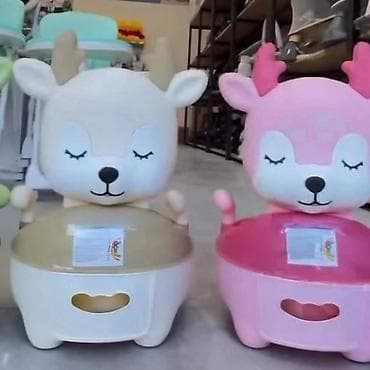 02. Nosa za bebe .mj na lalafo.rs — 6 02. Nosa za bebe .mj — 6