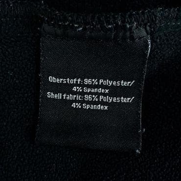 Jakna engelbert strauss, vel. L, softshell marka: engelbert strauss na lalafo.rs — 6 Jakna engelbert strauss, vel. L, softshell marka: engelbert strauss — 6