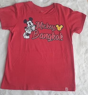 Juicy couture 16 god S razne Disney Mango Zara Mickey Mouse Minnie na lalafo.rs — 5 Juicy couture 16 god S razne Disney Mango Zara Mickey Mouse Minnie — 5