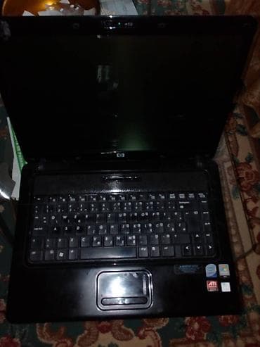 Electronics: Lap Top hp--Nije ispravan at lalafo.rs — 2 Electronics: Lap Top hp--Nije ispravan — 2
