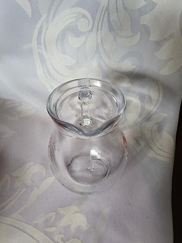 Ironing Boards: Bokalcici novi gorki list 0,250 L. Novi bokalcici,sve na njima odsjaj at lalafo.rs — 7 Ironing Boards: Bokalcici novi gorki list 0,250 L. Novi bokalcici,sve na njima odsjaj — 7