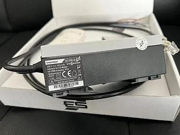 prsluk jaknica mango u: Viessmann CO detektor sa funkcijom isključenja, interfejsom i relejnim at lalafo.rs — 6 prsluk jaknica mango u: Viessmann CO detektor sa funkcijom isključenja, interfejsom i relejnim — 6