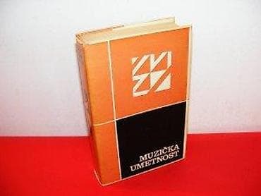 bermude teksas br: Muzička umetnost Enciklopedijski leksikon Mozaik znanjaMuzička at lalafo.rs — 2 bermude teksas br: Muzička umetnost Enciklopedijski leksikon Mozaik znanjaMuzička — 2