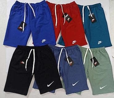 BERMUDE-acg pamuk
16
Komad 1650 din. Ik at lalafo.rs — 1 BERMUDE-acg pamuk
16
Komad 1650 din. Ik — 1