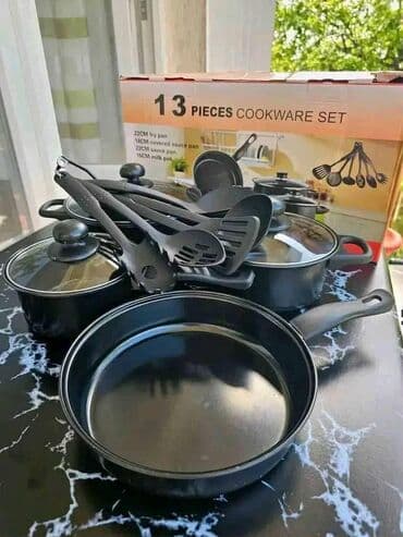 Ironing Boards: ŠERPE U ROZE I CRNOJ BOJI 🔥Set šerpi 13 delova🔥 3100 din . 💯💯💯 at lalafo.rs — 11 Ironing Boards: ŠERPE U ROZE I CRNOJ BOJI 🔥Set šerpi 13 delova🔥 3100 din . 💯💯💯 — 11