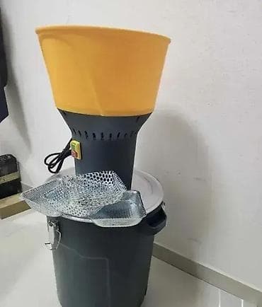 Electric Power Tools: Нов и веома квалитетан Електрични млин ✅ - Монофазни. - Снага мотора at lalafo.rs — 1 Electric Power Tools: Нов и веома квалитетан Електрични млин ✅ - Монофазни. - Снага мотора — 1