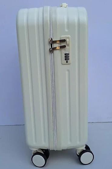 Watches: Tvrdi kofer na točkićima – motiv „Sparkling Beverage” - Materijal at lalafo.rs — 10 Watches: Tvrdi kofer na točkićima – motiv „Sparkling Beverage” - Materijal — 10