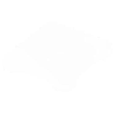 Mobile Phones & Accessories: Oxford CLIQR – set od 2 adaptera za uređaje - Samolepljivi adapteri at lalafo.rs — 10 Mobile Phones & Accessories: Oxford CLIQR – set od 2 adaptera za uređaje - Samolepljivi adapteri — 10