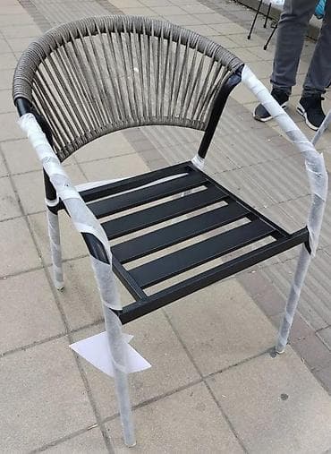 dxracer stolice: Bastenska metalna stolica nova za dvoriste bastu terasu akci | cene at lalafo.rs — 5 dxracer stolice: Bastenska metalna stolica nova za dvoriste bastu terasu akci | cene — 5