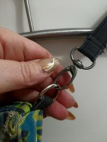 Prodaja i slanje do subote samo Desigual torbica preko ramena – at lalafo.rs — 5 Prodaja i slanje do subote samo Desigual torbica preko ramena – — 5