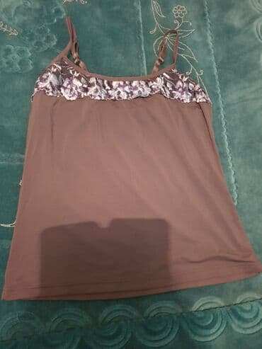 Majica Miriale vel.XL na lalafo.rs Majica Miriale vel.XL