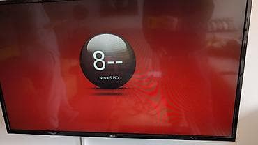 D3 digitalni TV risiver sa daljinskim upravljačem, ispravan. - na lalafo.rs — 4 D3 digitalni TV risiver sa daljinskim upravljačem, ispravan. - — 4