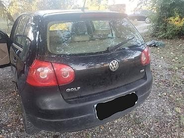 GEPEK ZA VOLKSWAGEN GOLF 5 | Gepek za Golf 5 Ostali delovi vw vozila na lalafo.rs GEPEK ZA VOLKSWAGEN GOLF 5 | Gepek za Golf 5 Ostali delovi vw vozila