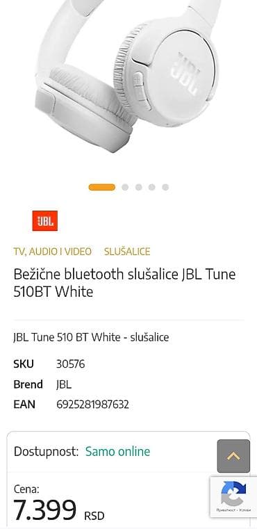 Baseus CAHUB-CW0G 6‑u‑1 USB‑C stoni/hub - Brzo punjenje: podrška za at lalafo.rs — 4 Baseus CAHUB-CW0G 6‑u‑1 USB‑C stoni/hub - Brzo punjenje: podrška za — 4