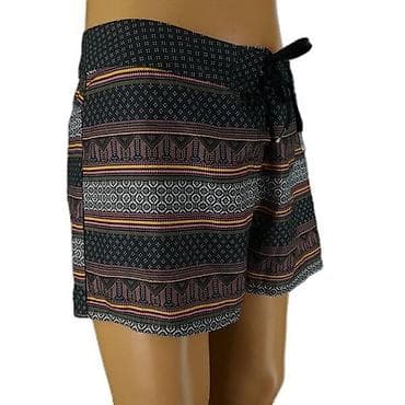 Bermude i šortsevi na lalafo.rs — 2 Bermude i šortsevi — 2