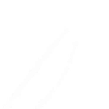 Kids' bicycles: Univerzalni set sajli za bicikl – kočnice i menjač - Set sadrži at lalafo.rs — 1 Kids' bicycles: Univerzalni set sajli za bicikl – kočnice i menjač - Set sadrži — 1